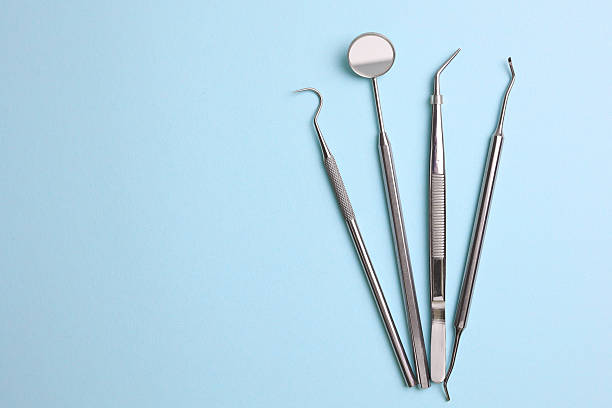 Top rated local Dental specialists in Brien County County, IA